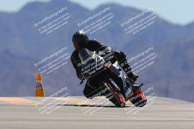 media/Mar-24-2025-Moto Forza (Mon) [[57ce5c5cff]]/2-Intermediate Group/Session 4 (Turn 9)/